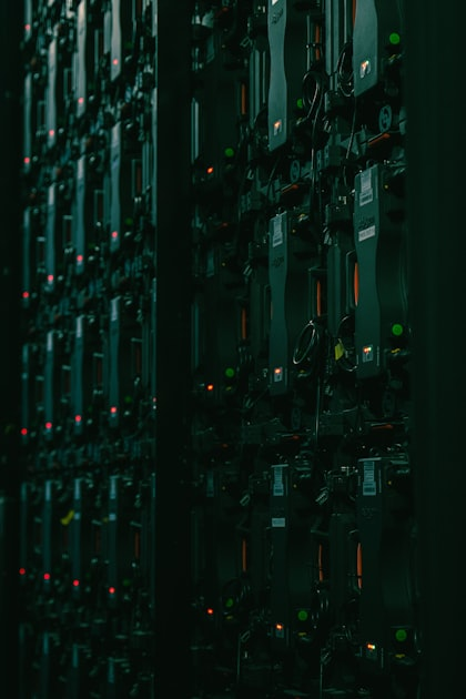 Proactive Support for IBM AIX