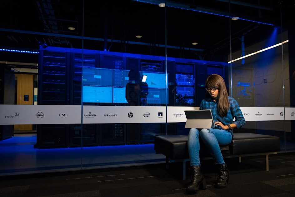 Maximizing IBM Power Performance